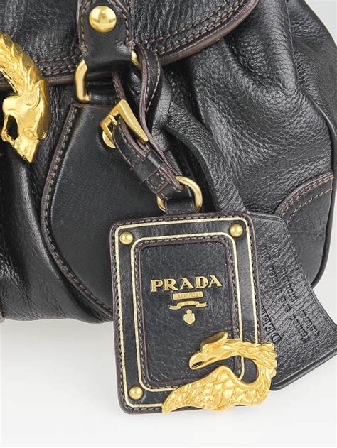 prada dragon bag|farfetch prada bags.